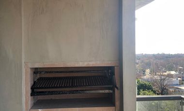 Venta Depto en Torre Centenario  - San Isidro