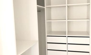 Venta Depto en Torre Centenario  - San Isidro