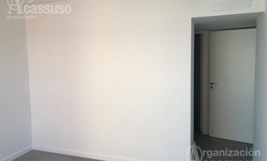 Venta Depto en Torre Centenario  - San Isidro