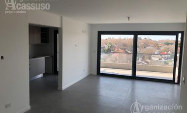 Venta Depto en Torre Centenario  - San Isidro