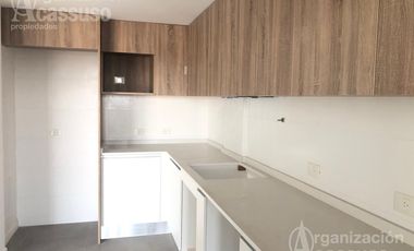 Venta Depto en Torre Centenario  - San Isidro