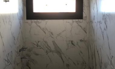 Venta Depto en Torre Centenario  - San Isidro