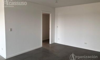 Venta Depto en Torre Centenario  - San Isidro