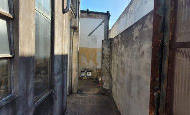 SANTILLI -LAPRIDA 856