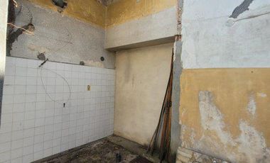SANTILLI -LAPRIDA 856