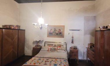SANTILLI -LAPRIDA 856