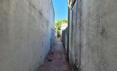 SANTILLI -LAPRIDA 856
