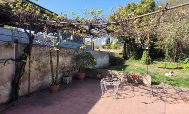 SANTILLI -LAPRIDA 856