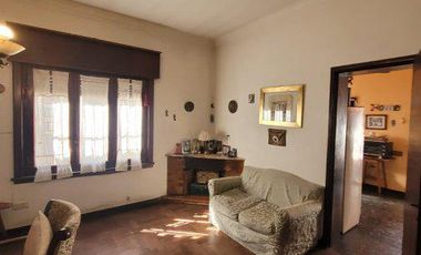 SANTILLI -LAPRIDA 856