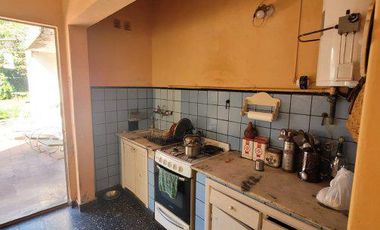 SANTILLI -LAPRIDA 856