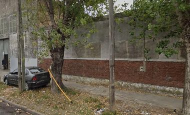 Terreno - Sarandi