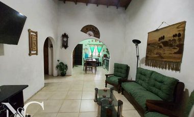 Casa en venta sobre lote propio Mar Del Tuyu, 75m2