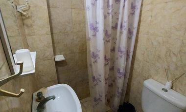 Casa en venta sobre lote propio Mar Del Tuyu, 75m2