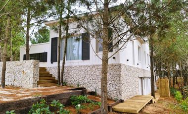 Casa en  Venta Maritimo III- Costa Esmeralda