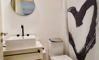 Casa en  Venta Maritimo III- Costa Esmeralda