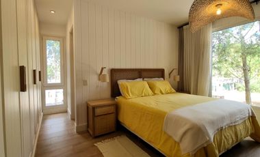 Casa en  Venta Maritimo III- Costa Esmeralda