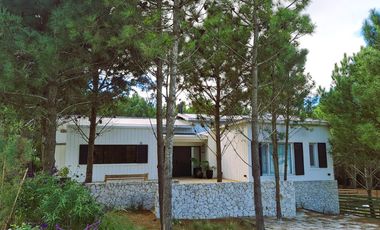 Casa en  Venta Maritimo III- Costa Esmeralda