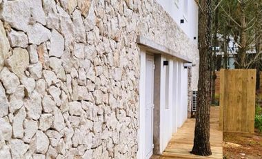 Casa en  Venta Maritimo III- Costa Esmeralda