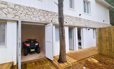 Casa en  Venta Maritimo III- Costa Esmeralda