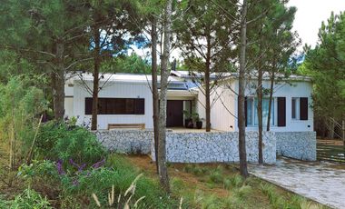 Casa en  Venta Maritimo III- Costa Esmeralda