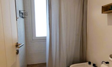Casa en  Venta Maritimo III- Costa Esmeralda