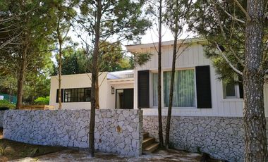 Casa en  Venta Maritimo III- Costa Esmeralda
