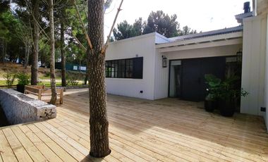 Casa en  Venta Maritimo III- Costa Esmeralda