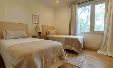 Casa en  Venta Maritimo III- Costa Esmeralda