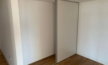 Venta con Renta  Piso Alto  - 400Mts   Terraza - Complejo Al Rio TORRE 2 - Vicente López