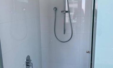 Venta con Renta  Piso Alto  - 400Mts   Terraza - Complejo Al Rio TORRE 2 - Vicente López
