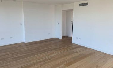 Venta con Renta  Piso Alto  - 400Mts   Terraza - Complejo Al Rio TORRE 2 - Vicente López