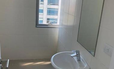 Venta con Renta  Piso Alto  - 400Mts   Terraza - Complejo Al Rio TORRE 2 - Vicente López