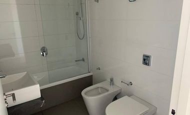 Venta con Renta  Piso Alto  - 400Mts   Terraza - Complejo Al Rio TORRE 2 - Vicente López