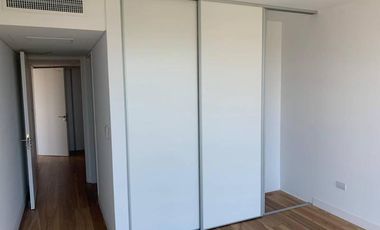 Venta con Renta  Piso Alto  - 400Mts   Terraza - Complejo Al Rio TORRE 2 - Vicente López