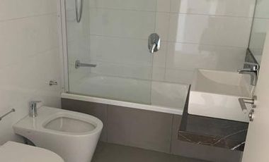 Venta con Renta  Piso Alto  - 400Mts   Terraza - Complejo Al Rio TORRE 2 - Vicente López