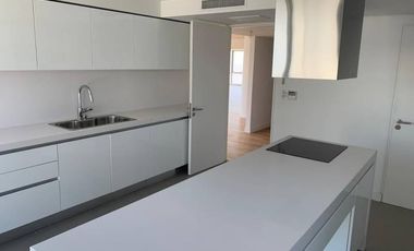 Venta con Renta  Piso Alto  - 400Mts   Terraza - Complejo Al Rio TORRE 2 - Vicente López