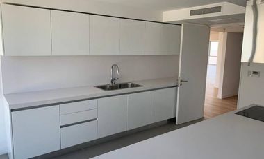 Venta con Renta  Piso Alto  - 400Mts   Terraza - Complejo Al Rio TORRE 2 - Vicente López