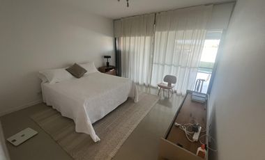 Depto.  en Venta 3 amb. PB con jardín en Marinas del  Yacht, Nordelta, Tigre