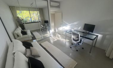 Depto.  en Venta 3 amb. PB con jardín en Marinas del  Yacht, Nordelta, Tigre