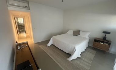 Depto.  en Venta 3 amb. PB con jardín en Marinas del  Yacht, Nordelta, Tigre