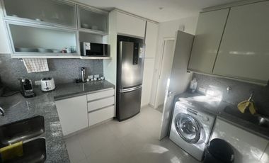 Depto.  en Venta 3 amb. PB con jardín en Marinas del  Yacht, Nordelta, Tigre