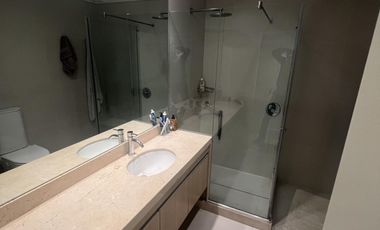 Depto.  en Venta 3 amb. PB con jardín en Marinas del  Yacht, Nordelta, Tigre