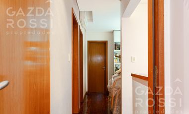 Casa en El Rocio