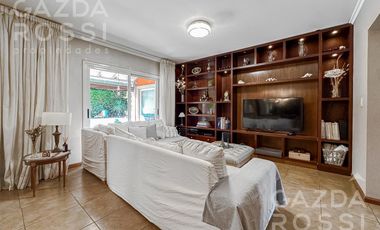 Casa en El Rocio
