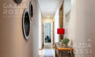 Casa en El Rocio