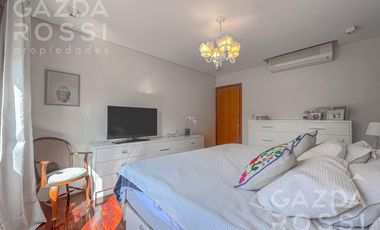 Casa en El Rocio
