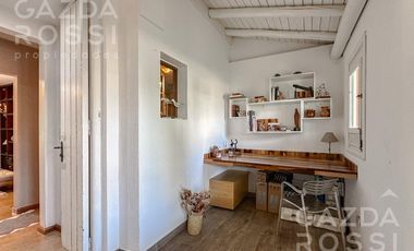 Casa en El Rocio