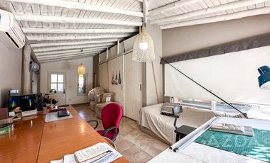 Casa en El Rocio