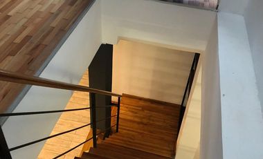 Casa en  Quilmes