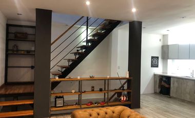Casa en  Quilmes